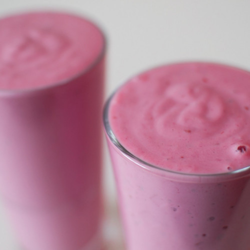 Smoothies