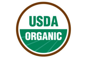 USDA